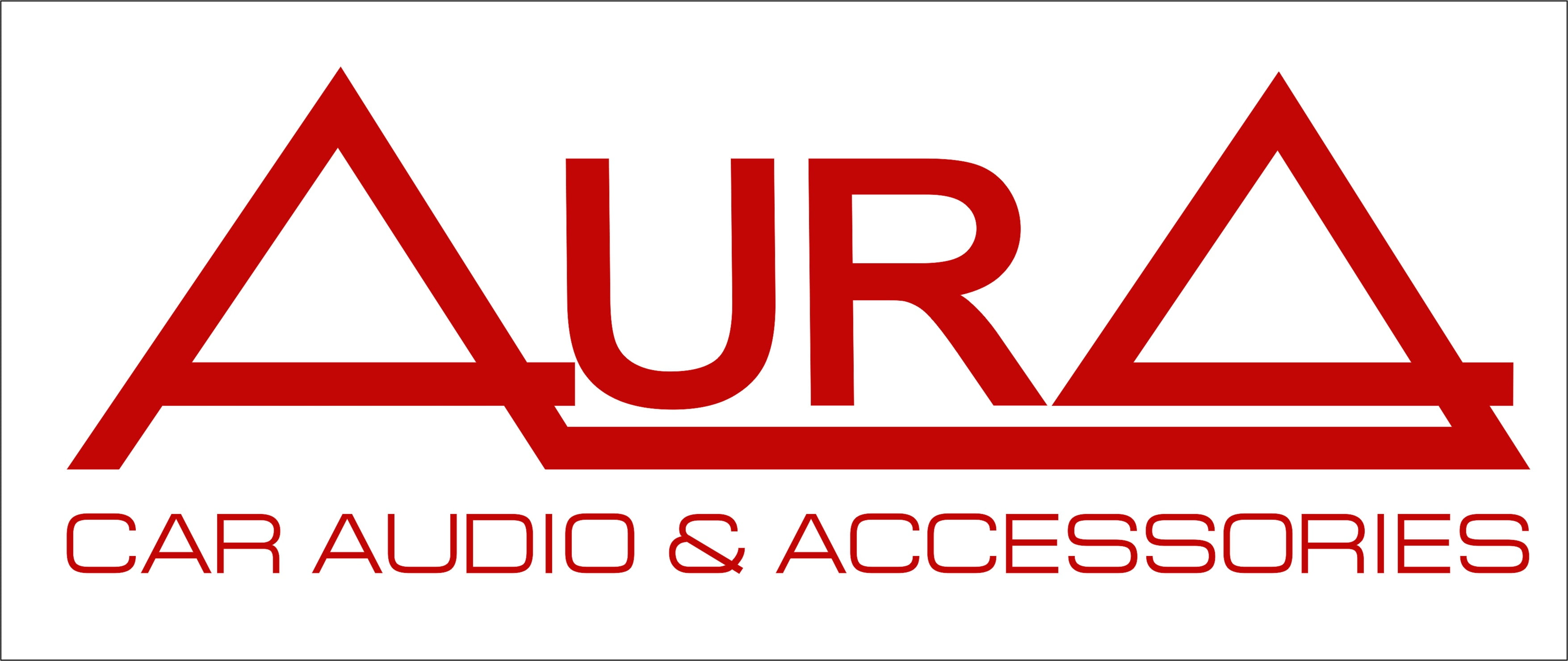 AurA