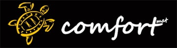 Comfort mat