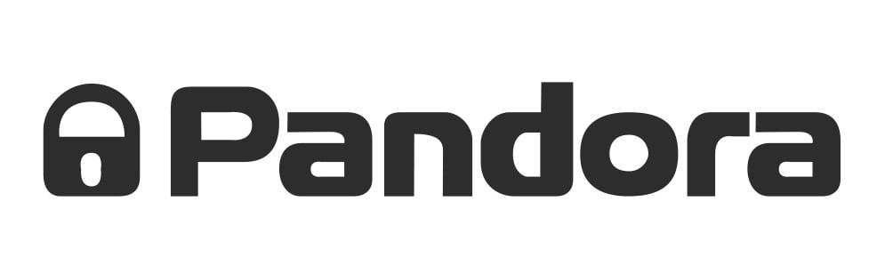 Pandora