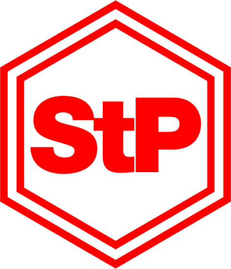 StP
